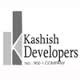 Kashish Developers