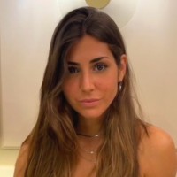 Carla Torres