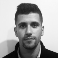 João Feição