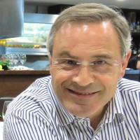 David Moura