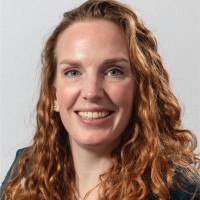 Melissa van Zon Cunningham