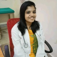Dr.Dekshina Rajeev