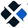 web chennai