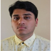 Syed Wasif Hussain