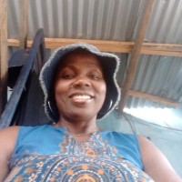 Ekaette Ekong