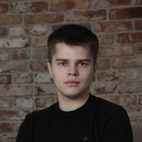 Egor Yakovlev
