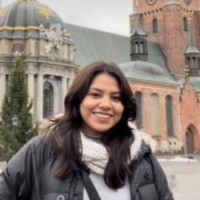 Guadalupe Ramírez Rodríguez
