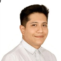 Julio Artemio Vargas Ortiz