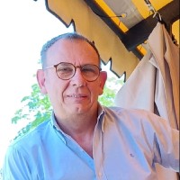 Guido Pavani