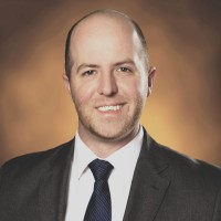 Cody M. Lewallen, Cfp®, Cpfa