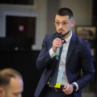 Adrian Siloși