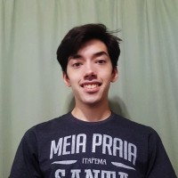 Lautaro Ivan Retamozo