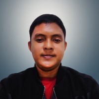 John Paulo Paclar