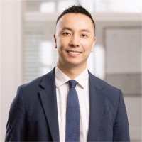 Matt Lai