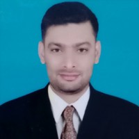 Sandip Ghoshal
