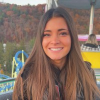 Natalie Wilk