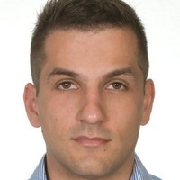 Michał P