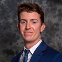 Christopher McKeon