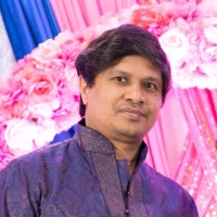 Sanjeev Batta