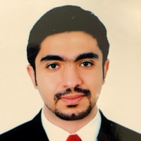 Hassan Aljanahi