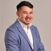 Fernando Rodriguez