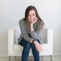 Blaire Collins