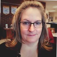 Cindy Oakley