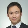 Jun Yunoki