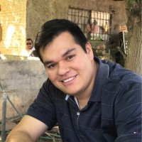 Luis Arroyo