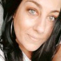 Cristina Vm