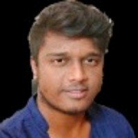 Sharuk Khan. T