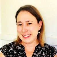 Nancy Duigou