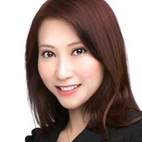 Angela Koo PREC