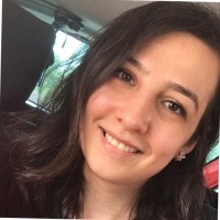 Bensu Işık Üstünel
