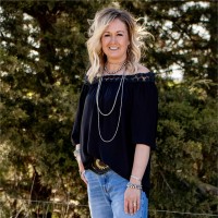 Carrie Blubaugh-Ball