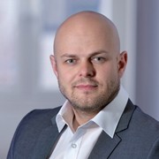 Reik Zettl