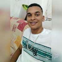 Bruno Duarte