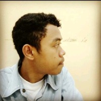 Kresna Vespri Wijaya