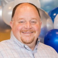Matt Hubbard