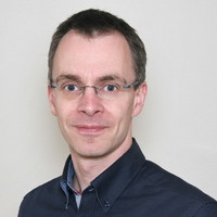 Ivan R. Perch-Nielsen