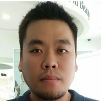Christopher N.