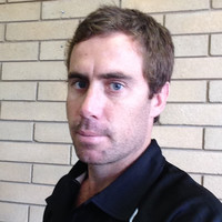 Ryan Burgess