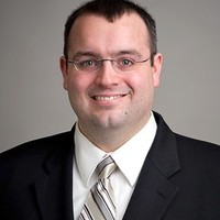 Douglas Cashin, Cpa, Ca