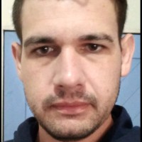 Eduardo Limberger Netto