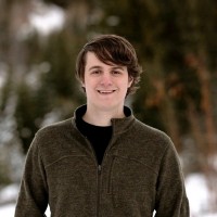Wyatt Miller