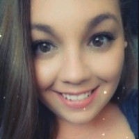 Jessica Glass