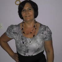 Danuta Maj