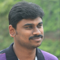 Prasath Selvaraj
