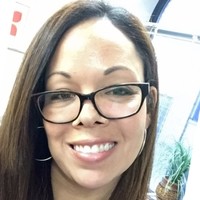 Sherrelle Gillen