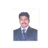 Rajesh Kumar Jagadeesh